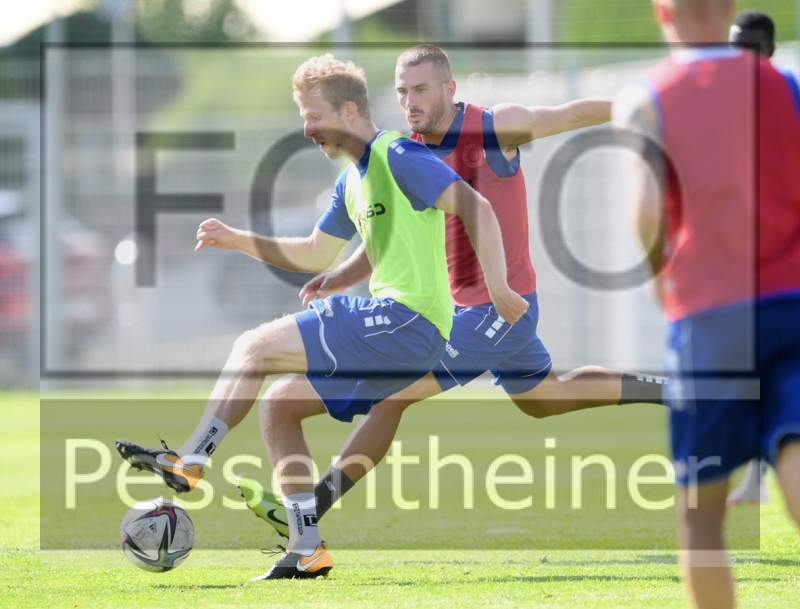 Training (21./24.06.2021)_10