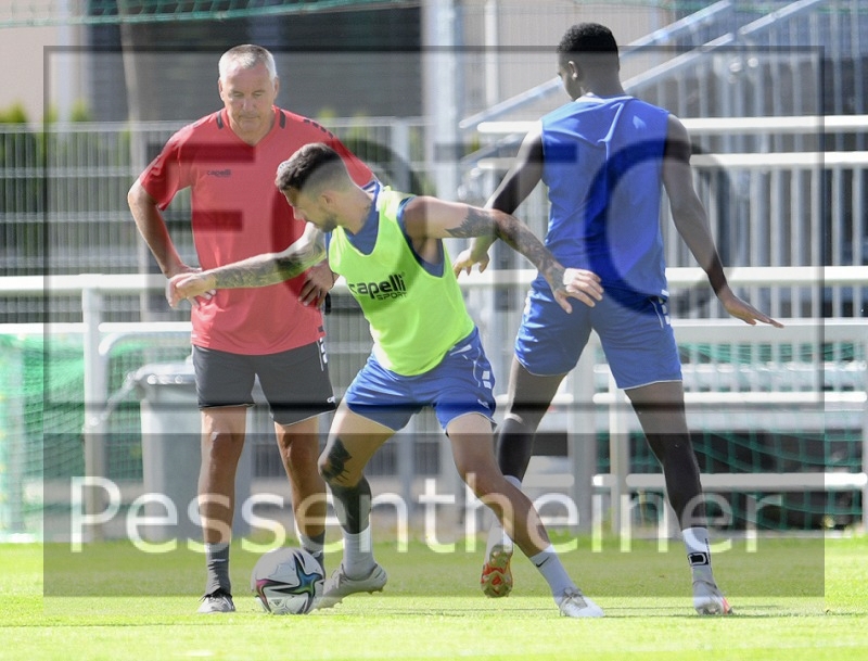 Training (21./24.06.2021)_11