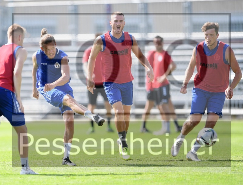 Training (21./24.06.2021)_12