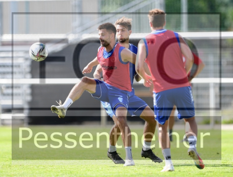 Training (21./24.06.2021)_13