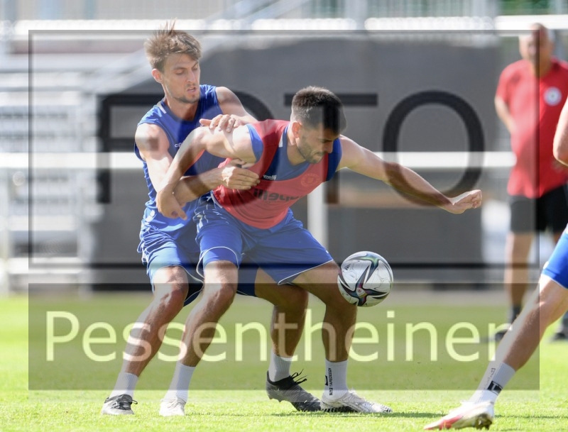Training (21./24.06.2021)_14