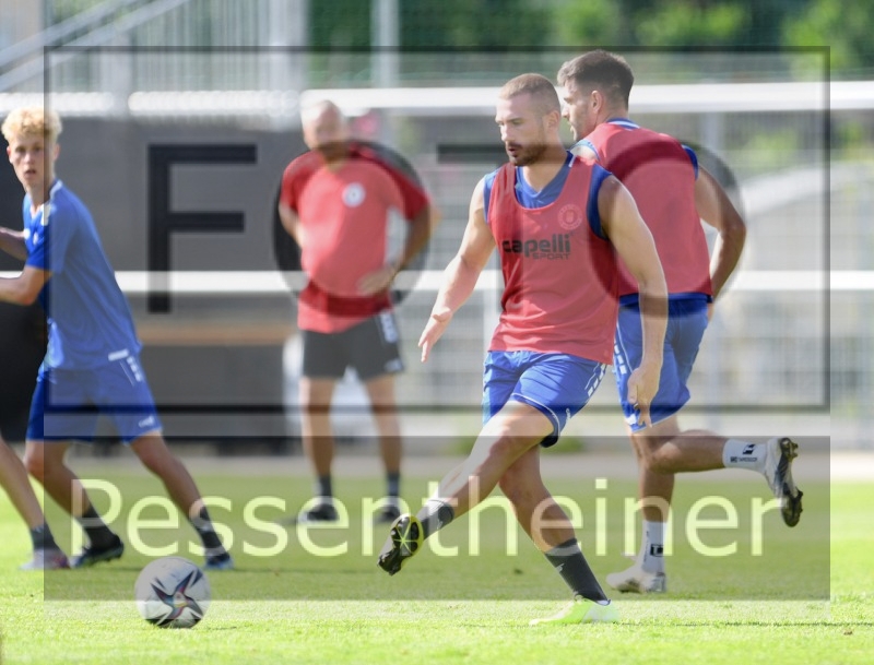 Training (21./24.06.2021)_15