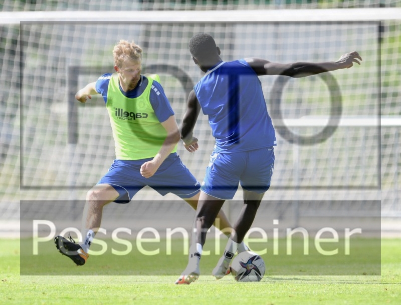 Training (21./24.06.2021)_17