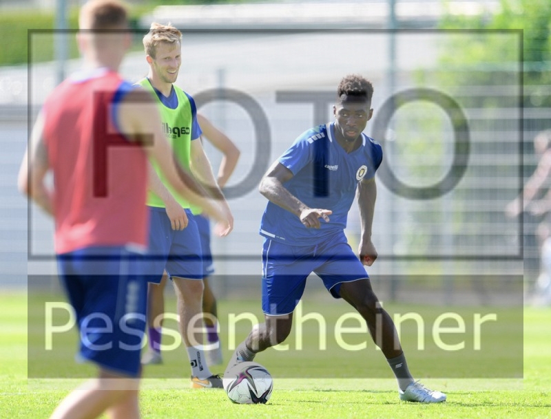 Training (21./24.06.2021)_21