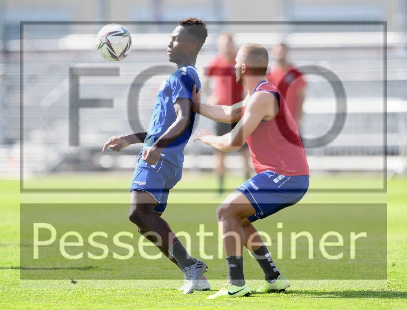 Training (21./24.06.2021)_22