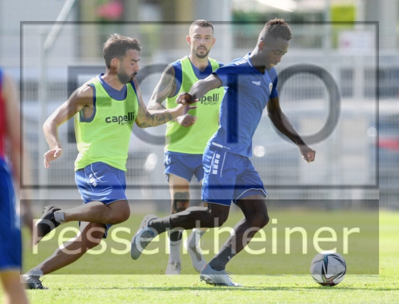 Training (21./24.06.2021)_26