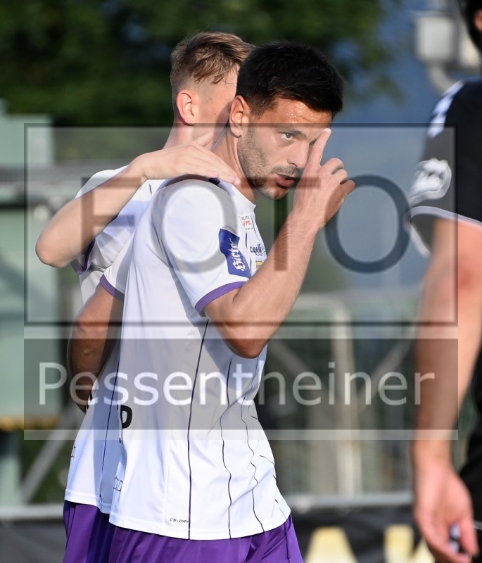 ASK Klagenfurt - SK Austria Klagenfurt (02.07.2021)_1