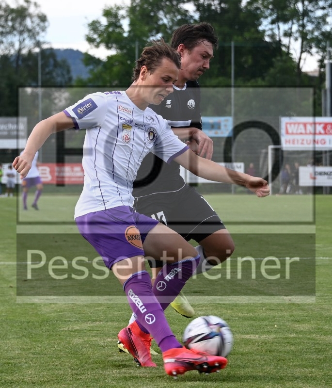 ASK Klagenfurt - SK Austria Klagenfurt (02.07.2021)_2