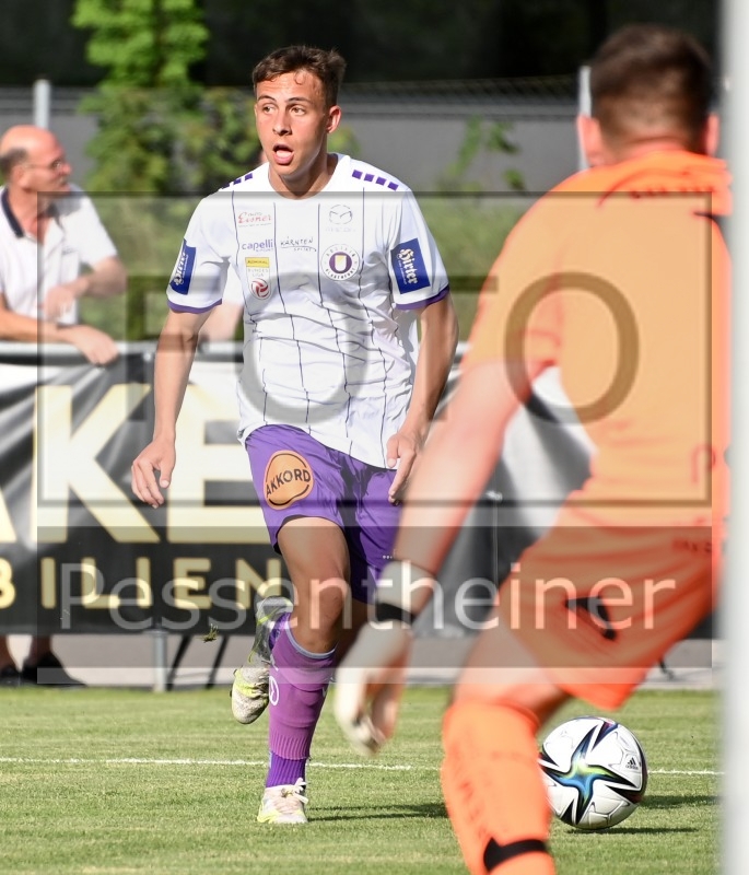 ASK Klagenfurt - SK Austria Klagenfurt (02.07.2021)_4