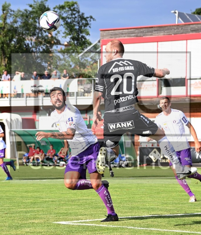 ASK Klagenfurt - SK Austria Klagenfurt (02.07.2021)_5