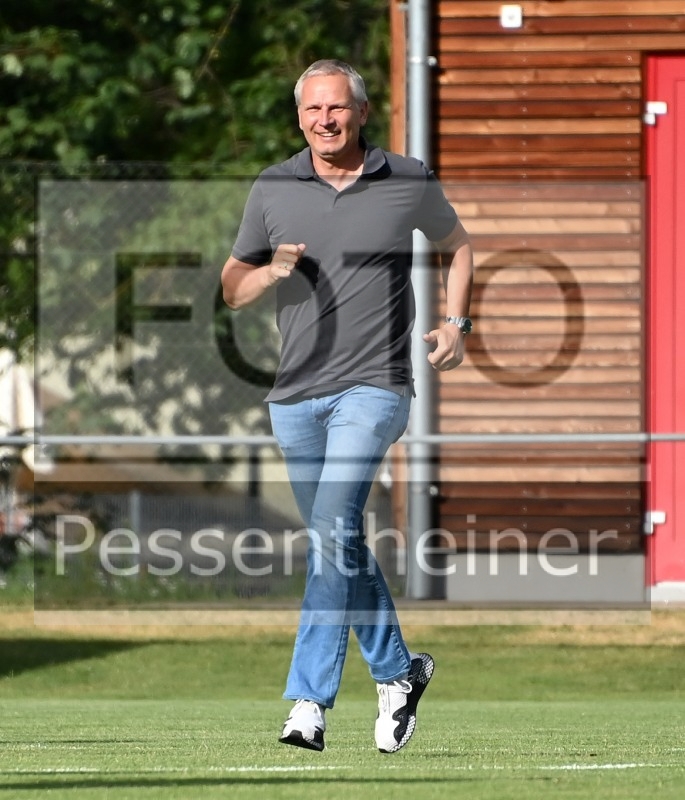 ASK Klagenfurt - SK Austria Klagenfurt (02.07.2021)_7