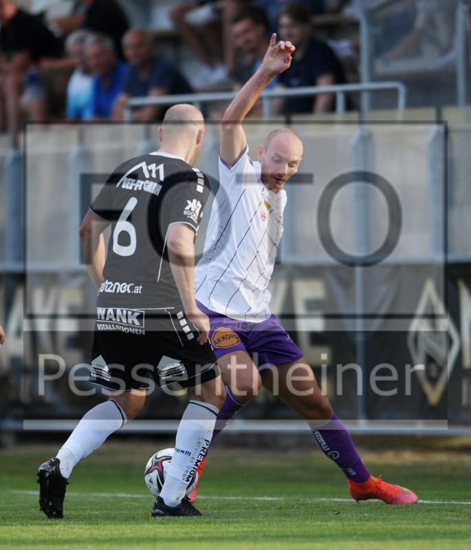 ASK Klagenfurt - SK Austria Klagenfurt (02.07.2021)_8
