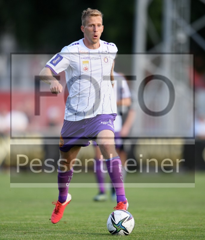 ASK Klagenfurt - SK Austria Klagenfurt (02.07.2021)_9