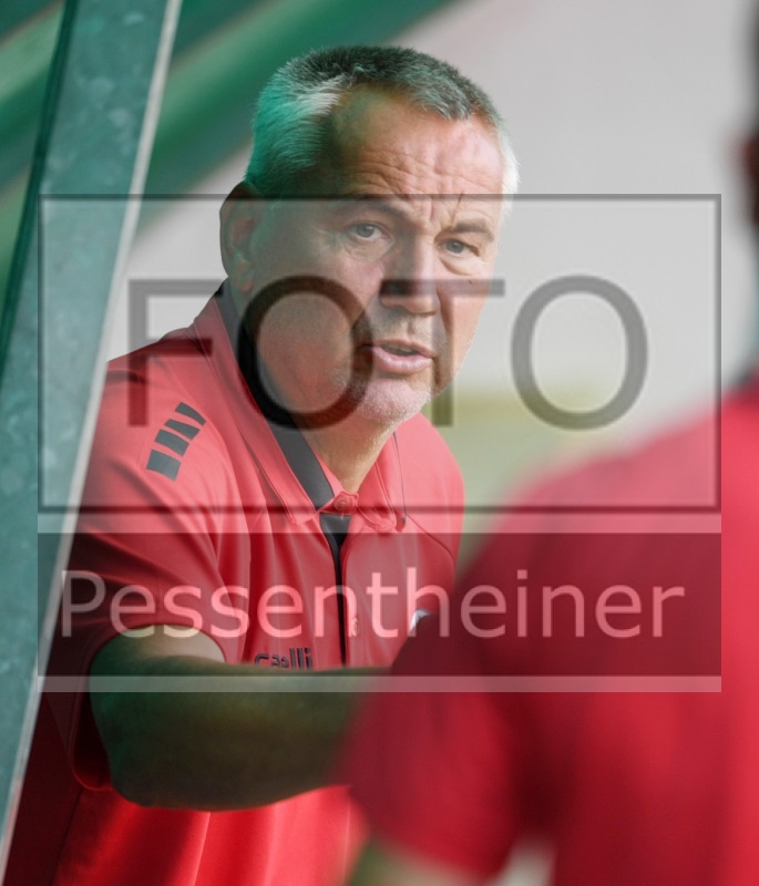 ASK Klagenfurt - SK Austria Klagenfurt (02.07.2021)_12
