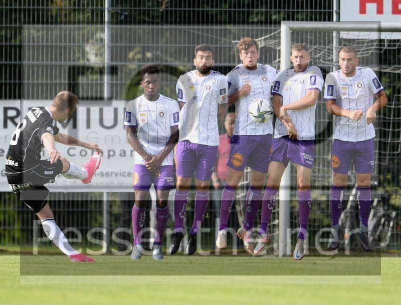 ASK Klagenfurt - SK Austria Klagenfurt (02.07.2021)_17