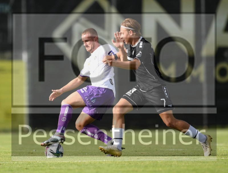 ASK Klagenfurt - SK Austria Klagenfurt (02.07.2021)_18