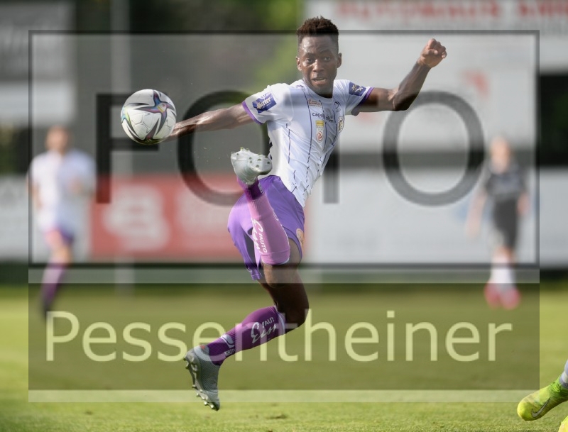ASK Klagenfurt - SK Austria Klagenfurt (02.07.2021)_24