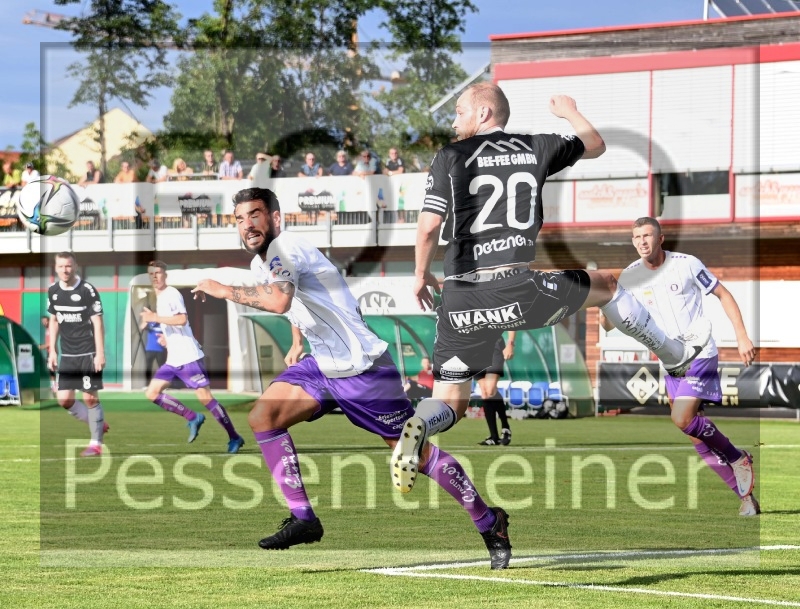 ASK Klagenfurt - SK Austria Klagenfurt (02.07.2021)_41