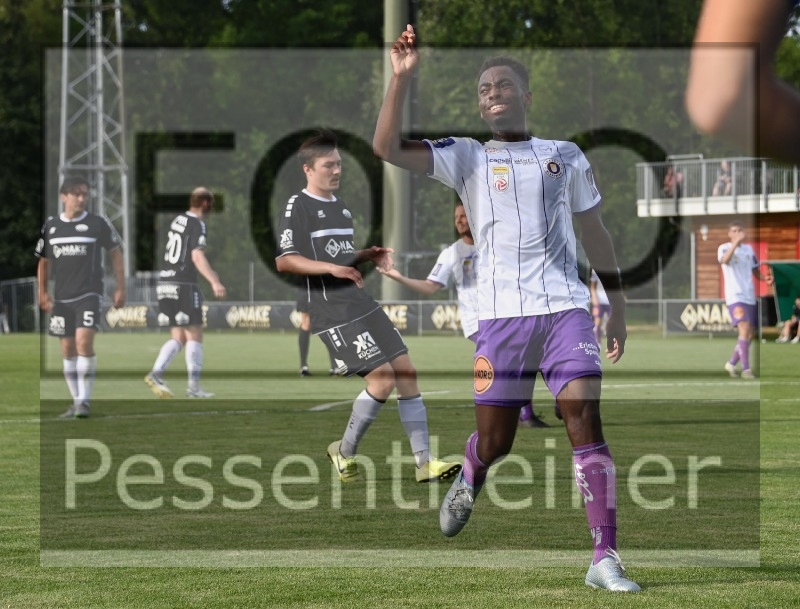 ASK Klagenfurt - SK Austria Klagenfurt (02.07.2021)_46