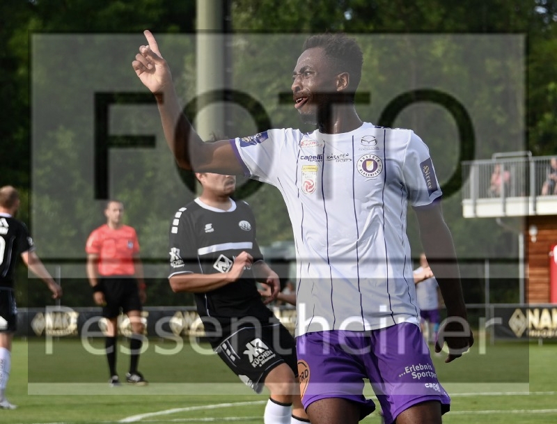 ASK Klagenfurt - SK Austria Klagenfurt (02.07.2021)_47