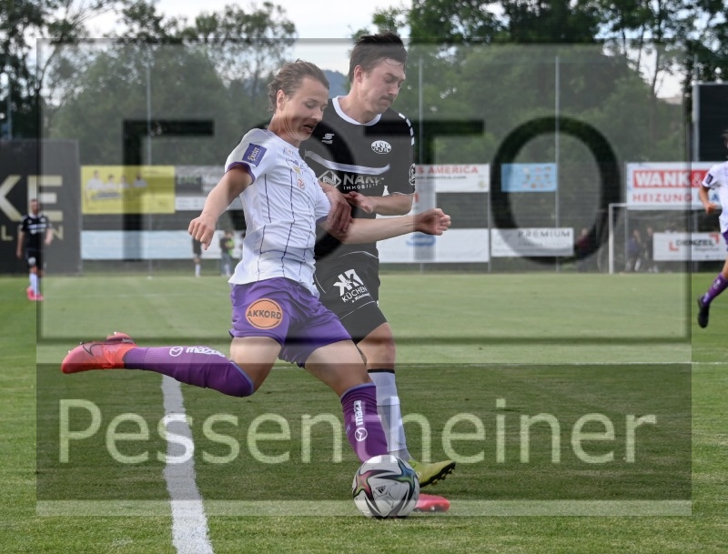 ASK Klagenfurt - SK Austria Klagenfurt (02.07.2021)_51
