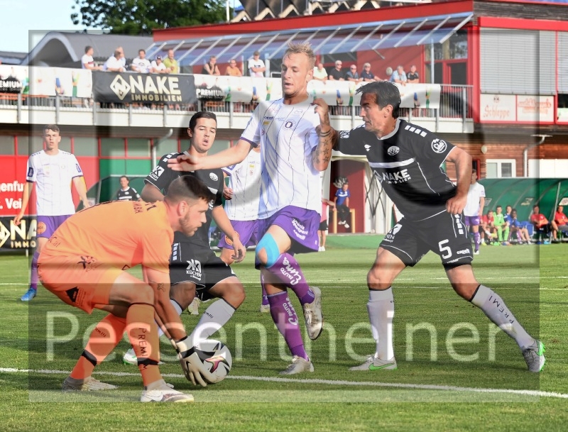 ASK Klagenfurt - SK Austria Klagenfurt (02.07.2021)_53