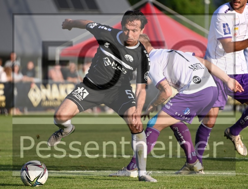 ASK Klagenfurt - SK Austria Klagenfurt (02.07.2021)_61