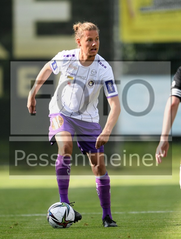ASK Klagenfurt - SK Austria Klagenfurt (02.07.2021)_1
