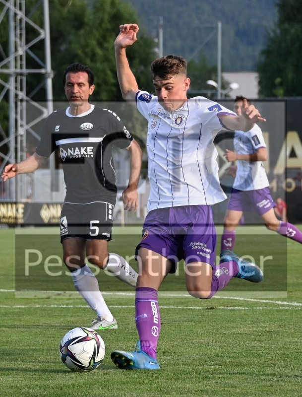 ASK Klagenfurt - SK Austria Klagenfurt (02.07.2021)_3