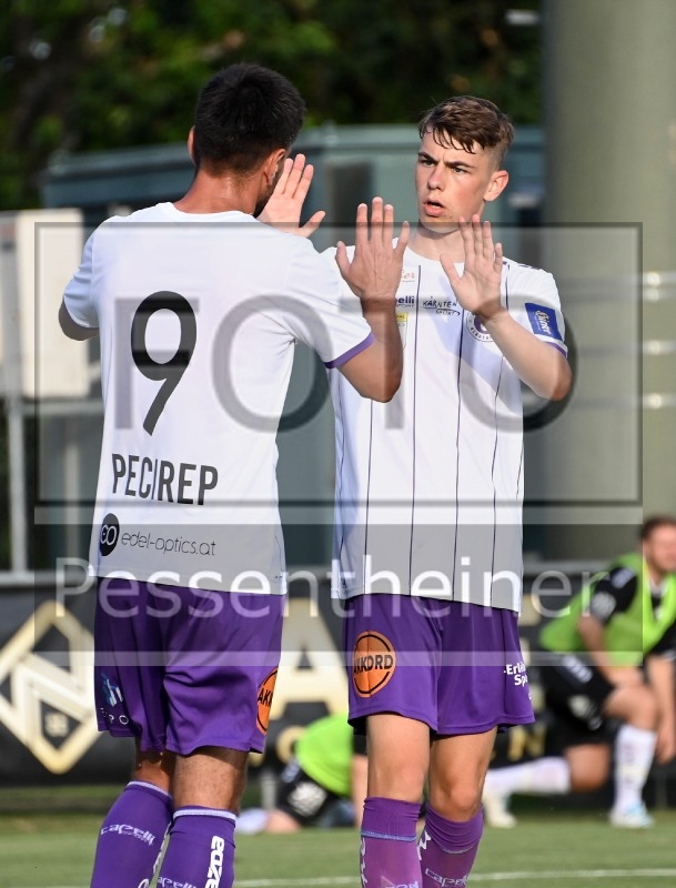 ASK Klagenfurt - SK Austria Klagenfurt (02.07.2021)_4