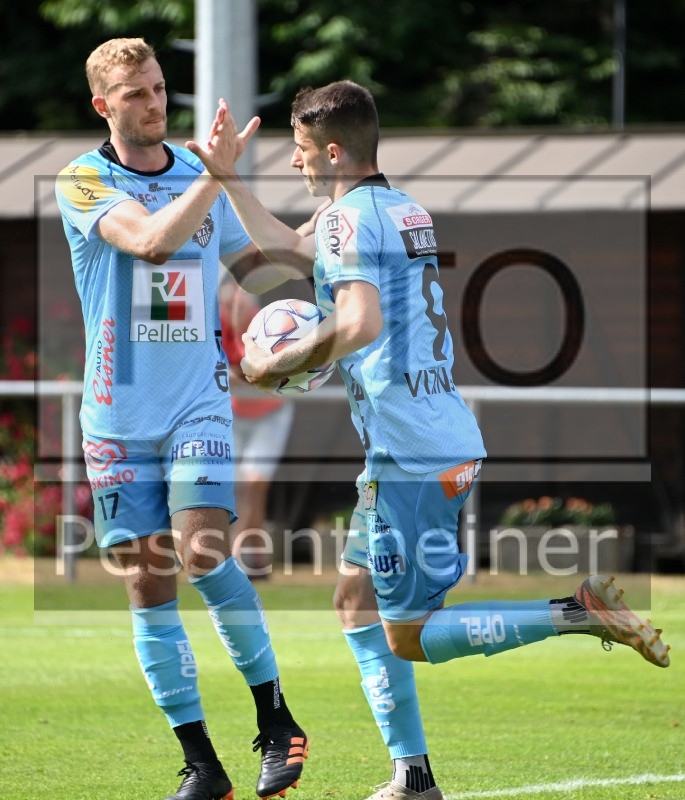 RZ Pellets WAC - NK Rijeka (03.07.2021)_2