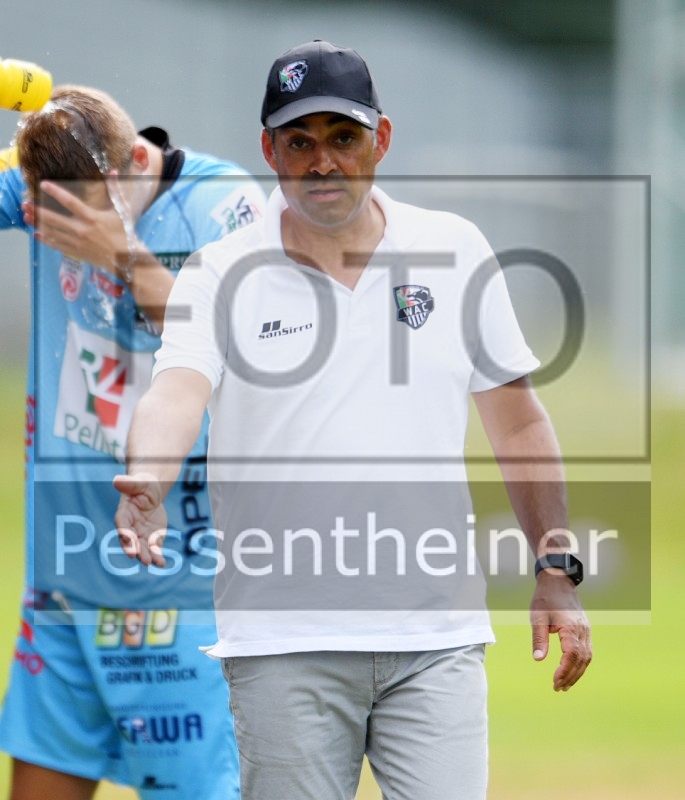 RZ Pellets WAC - NK Rijeka (03.07.2021)_3
