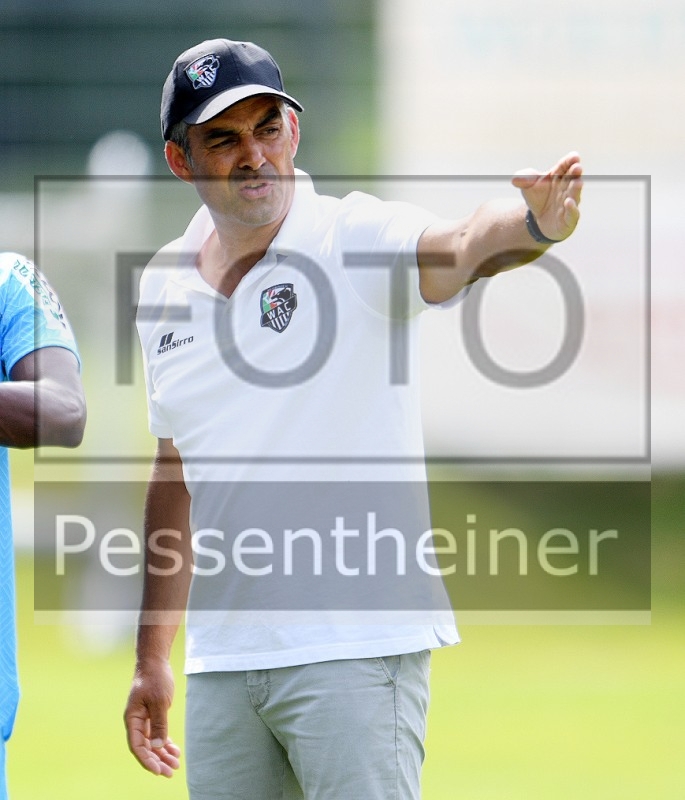 RZ Pellets WAC - NK Rijeka (03.07.2021)_4