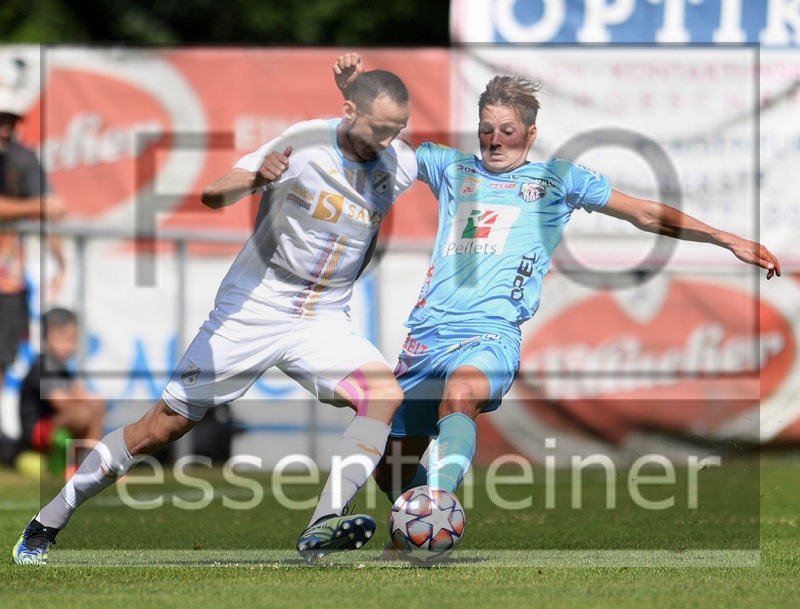 RZ Pellets WAC - NK Rijeka (03.07.2021)_5