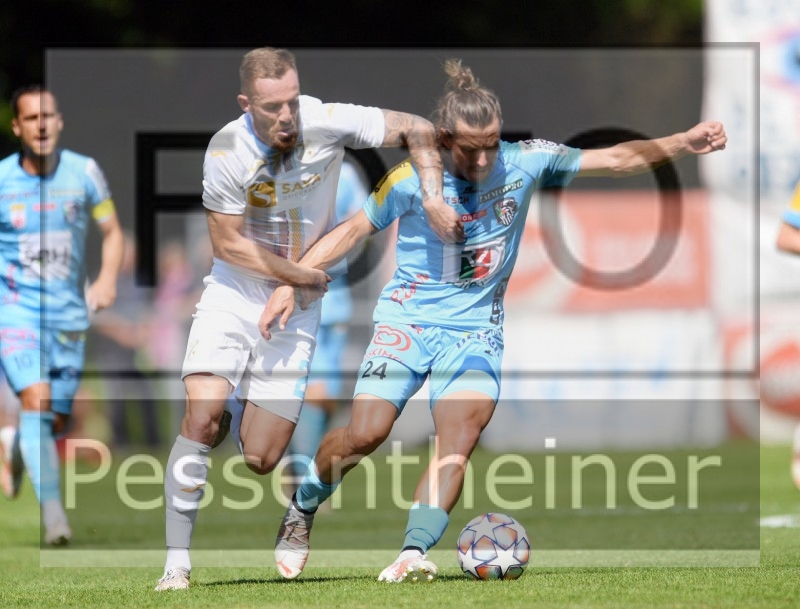 RZ Pellets WAC - NK Rijeka (03.07.2021)_6