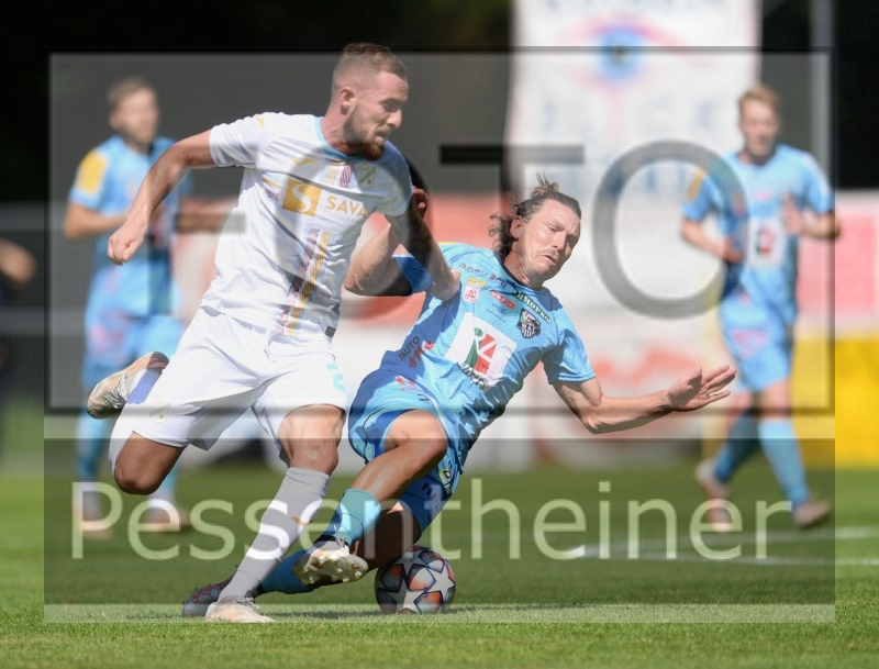 RZ Pellets WAC - NK Rijeka (03.07.2021)_7