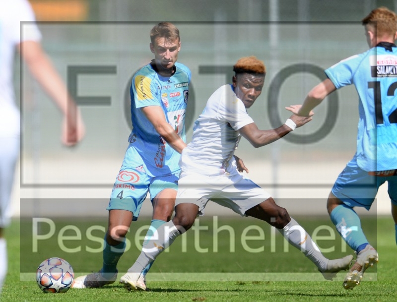 RZ Pellets WAC - NK Rijeka (03.07.2021)_9