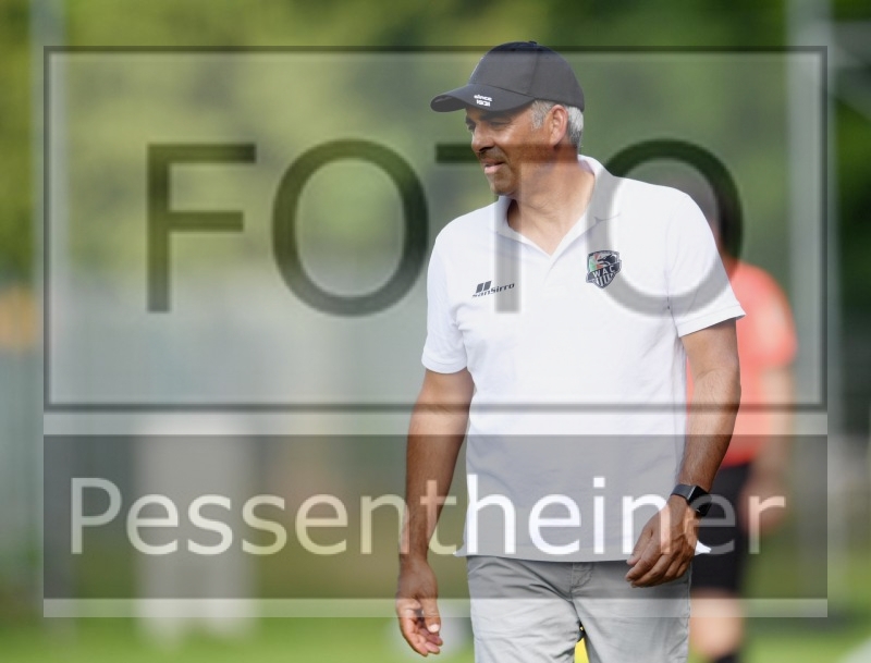 RZ Pellets WAC - NK Rijeka (03.07.2021)_11
