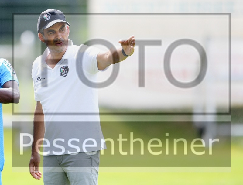RZ Pellets WAC - NK Rijeka (03.07.2021)_13