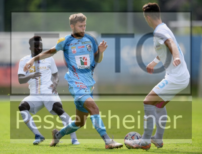 RZ Pellets WAC - NK Rijeka (03.07.2021)_14