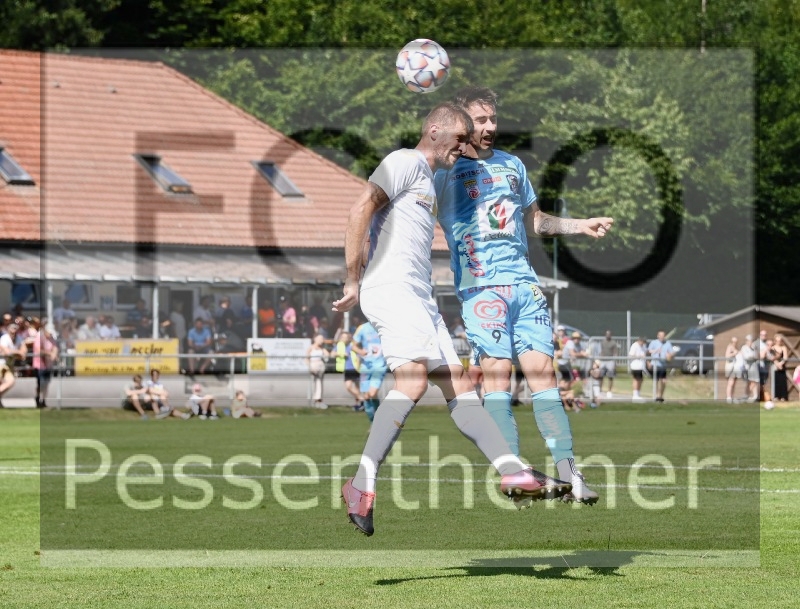 RZ Pellets WAC - NK Rijeka (03.07.2021)_20