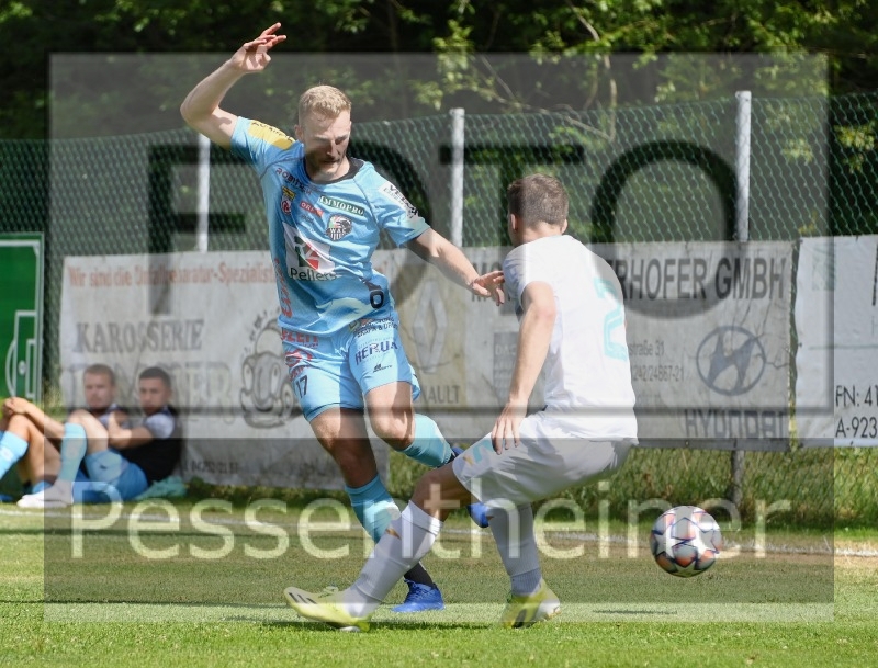 RZ Pellets WAC - NK Rijeka (03.07.2021)_21