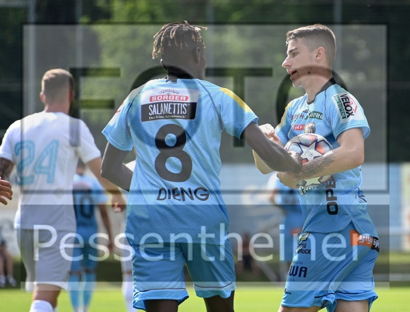 RZ Pellets WAC - NK Rijeka (03.07.2021)_25