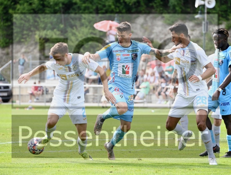 RZ Pellets WAC - NK Rijeka (03.07.2021)_28