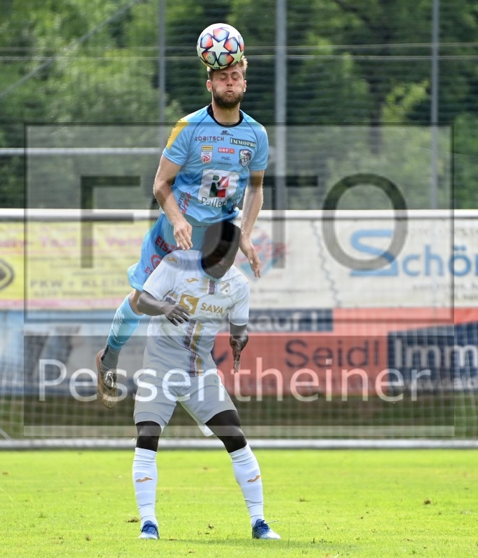 RZ Pellets WAC - NK Rijeka (03.07.2021)_1