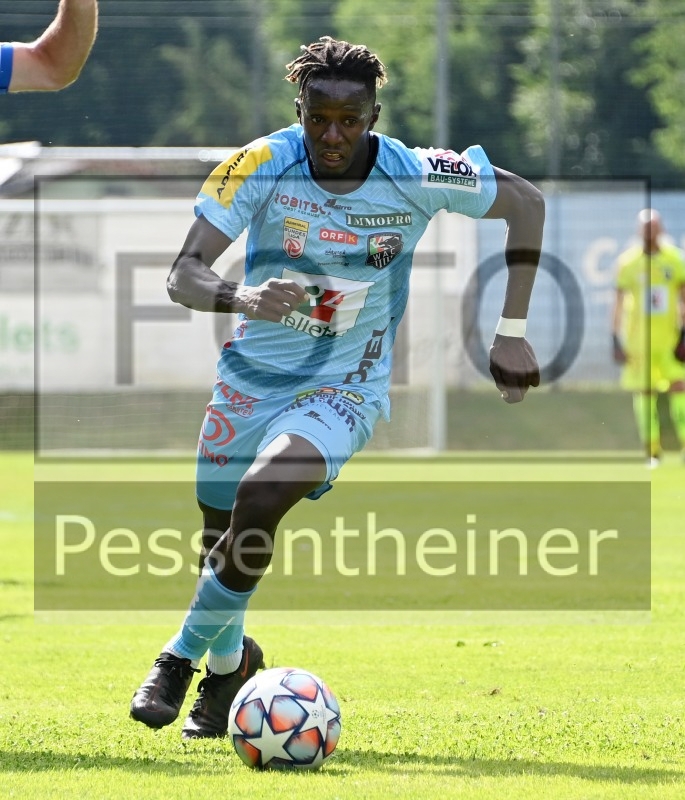 RZ Pellets WAC - NK Rijeka (03.07.2021)_2