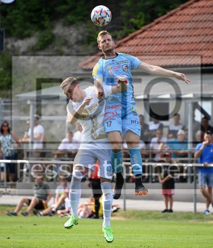 RZ Pellets WAC - NK Rijeka (03.07.2021)_4