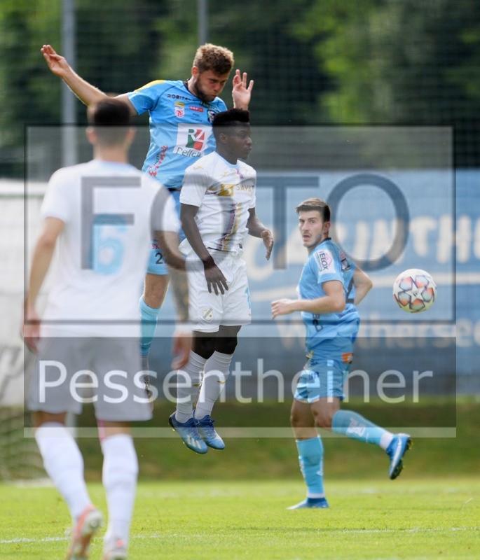 RZ Pellets WAC - NK Rijeka (03.07.2021)_8