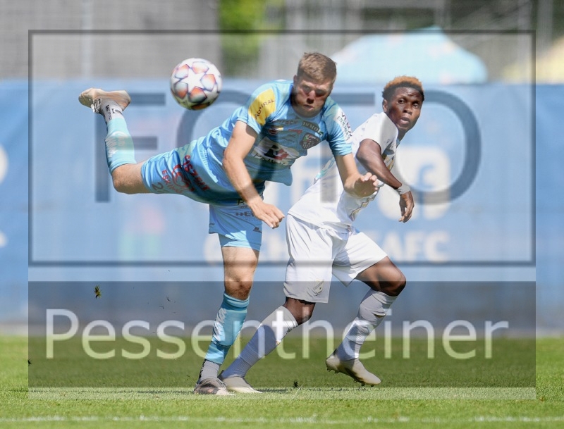 RZ Pellets WAC - NK Rijeka (03.07.2021)_15