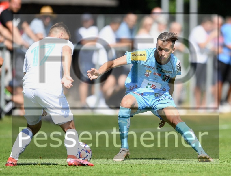 RZ Pellets WAC - NK Rijeka (03.07.2021)_17